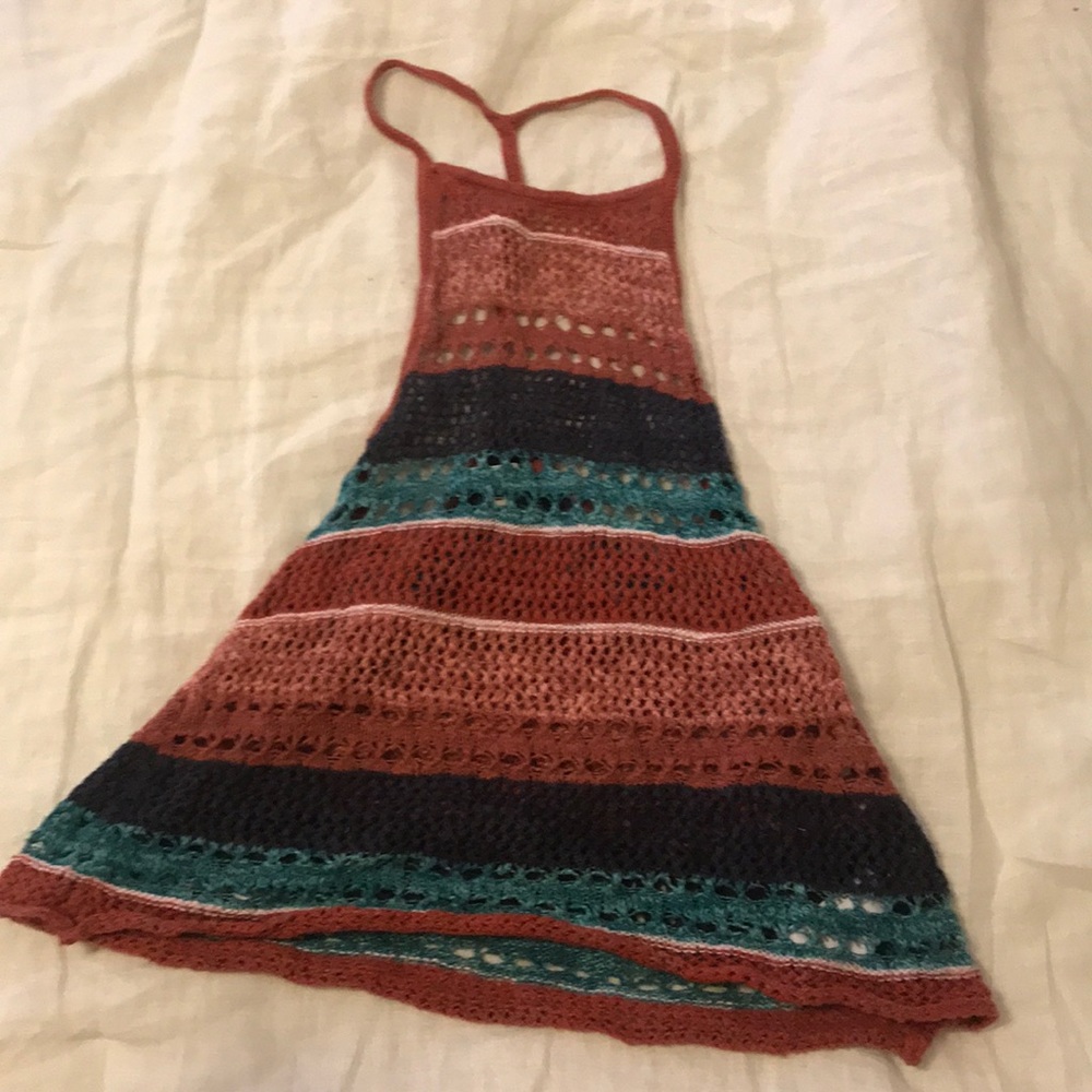 American Eagle tank top